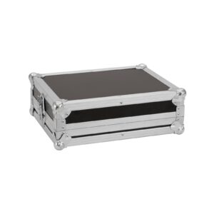 ROADINGER Flightcase 1x Easy Show