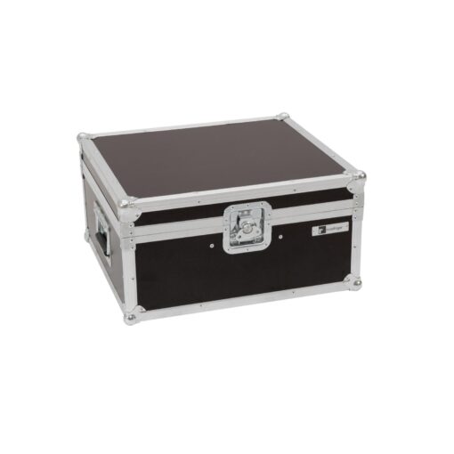 ROADINGER Flightcase 4x THA-20PC