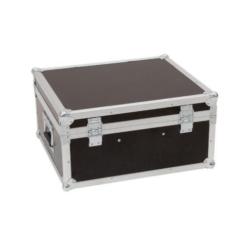 ROADINGER Flightcase 4x THA-20PC