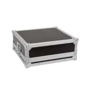 ROADINGER Flightcase TRM-402