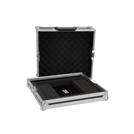 ROADINGER Flightcase TRM-402