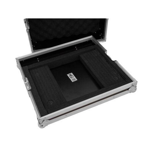 ROADINGER Flightcase TRM-402