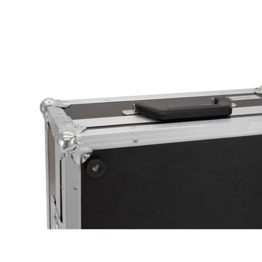 ROADINGER Flightcase TRM-402