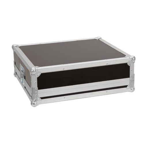 ROADINGER Flightcase TRM-422