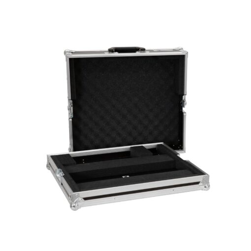 ROADINGER Flightcase TRM-422