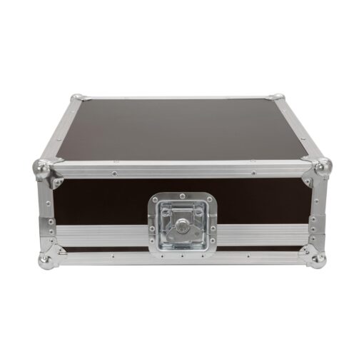 ROADINGER Flightcase TRM-422