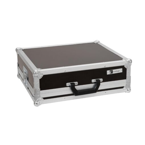 ROADINGER Flightcase TRM-422