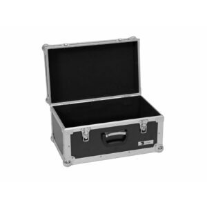 ROADINGER Universal Case  Tour Pro 52x29x32 black