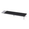 Ramp for Spider Dex 60-80 cm