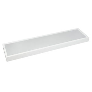 Argos LED Panel 30x120 - UGR