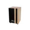 DIMAVERY Cj-590 Cajon, stripe