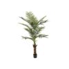 EUROPALMS Kentia palm tree, artificial plant, 240cm