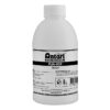 FLM-05P Fog Liquid 0.5 L for MB-20 / FT-21 Pronto all'uso