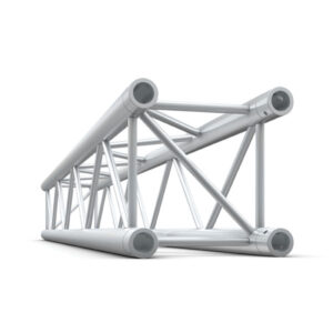 GQ30 Square Truss 200cm 48x3mm