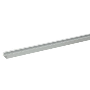 Havana Neon 1010 - Mounting Strip 2 metri