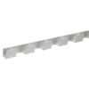 Havana Neon 1018 - Flexible Mounting Strip 1 metro