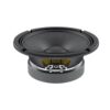 LAVOCE WSF061.52-16 6.5" Woofer Ferrite Magnet Steel Basket Driver