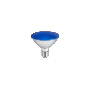 OMNILUX PAR-30 230V SMD 11W E-27 LED blue