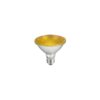 OMNILUX PAR-30 230V SMD 11W E-27 LED yellow