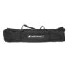 OMNITRONIC Carrying Bag ZK-4023