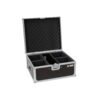 ROADINGER Flightcase 4x THA-20PC