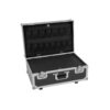 ROADINGER Universal Case G-2 with Trolley