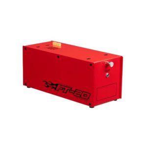 ANTARI FT-20X-B Battery Base