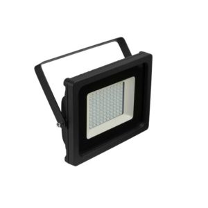 EUROLITE LED IP FL-50 SMD green