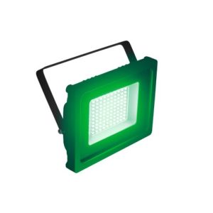 EUROLITE LED IP FL-50 SMD green