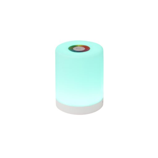 EUROLITE AKKU Table Light RGB