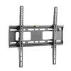 PLB3255 TV Wall Mount Da 32" a 55" - inclinabile di 10Â° verso il basso