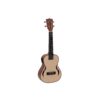 DIMAVERY UK-800 Concert Ukulele, spruce