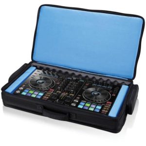 Zomo DDJ-RR - FlightBag Pioneer DDJ-RR