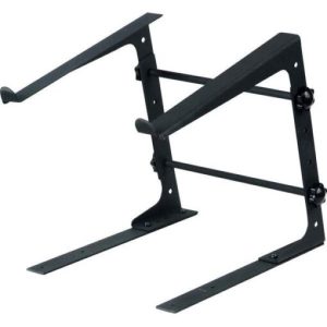 Zomo LS-1 Laptop Stand