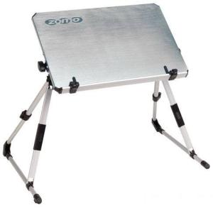 Zomo Laptop Stand LS-2