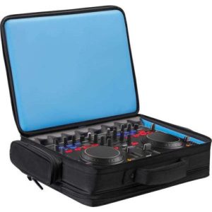 Zomo MC2000 - FlightBag Denon MC2000