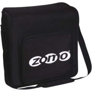 Zomo Procon-1 Controller-Bag