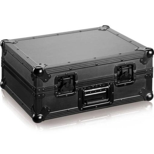 Zomo T-2 NSE - Turntable Flightcase