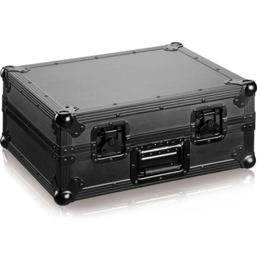 Zomo T-2 NSE - Turntable Flightcase