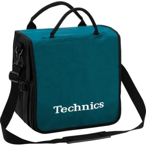 Technics BackBag