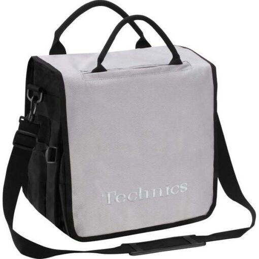 Technics BackBag