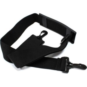 Technics BackBag Replacement Shoulder Strap