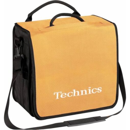 Technics BackBag