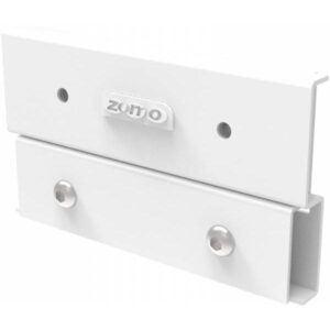 Zomo CC1 - VS-Rack Cube Connector