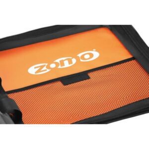 Zomo CD Bag Large MK2
