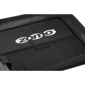 Zomo CD Bag Large MK2