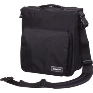 Zomo CD-Bag Large Premium