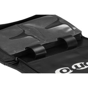 Zomo CD-Bag Medium Half MK2