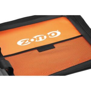 Zomo CD-Bag Medium MK2