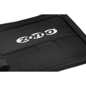 Zomo CD-Bag Medium MK2